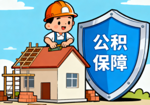 金华提振住房消费！北京支持公积金付首付，拟开展“带押过户”
