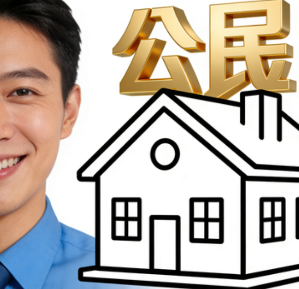 金华住房公积金的提取条件