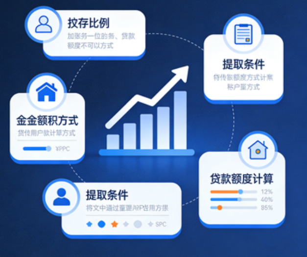 金华2024年住房公积金惠及面不断扩大