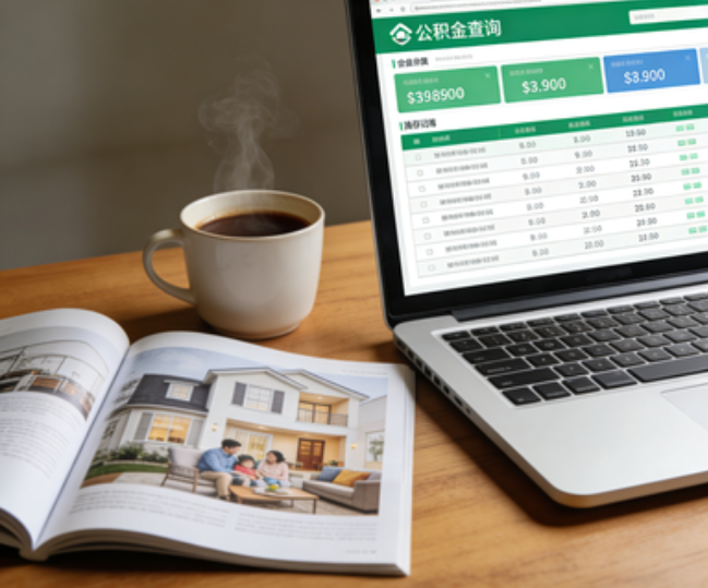 金华关于住房公积金管理若干具体问题的指导意见