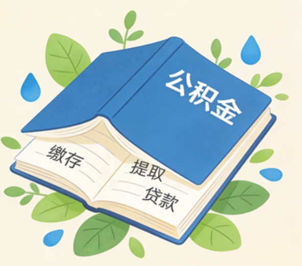 金华北京楼市又出政策组合拳，公积金新政能省多少钱？