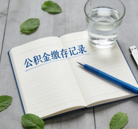金华住房公积金的提取条件
