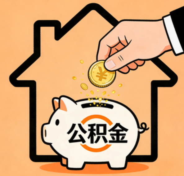 金华进城务工人员（非持有北京市居住证的）与原单位解除劳动关系申请提取