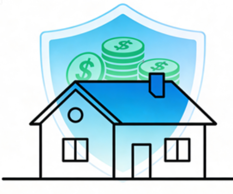 金华住房公积金提取业务问答