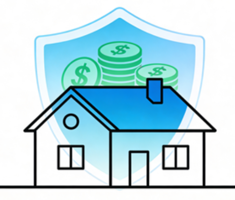 金华住房公积金提取业务问答
