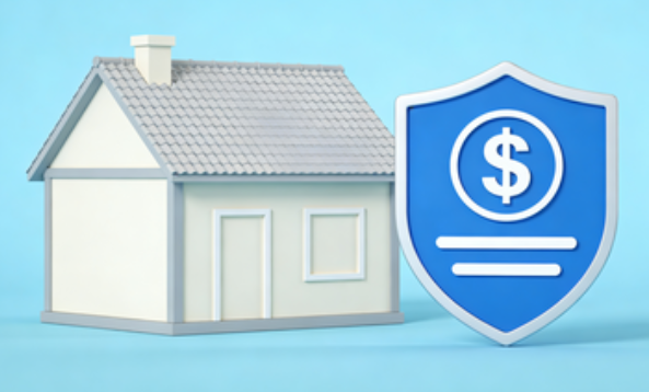 金华用人单位未足额缴纳住房公积金