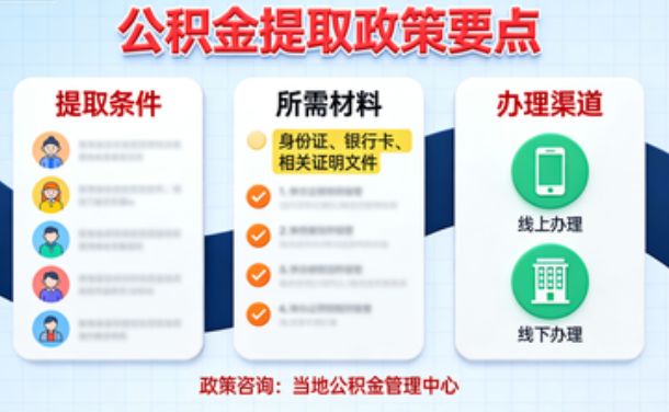 金华公积金代办市场迎“服务转型”潮：从“跑腿帮办”迈向“住房金融顾问”