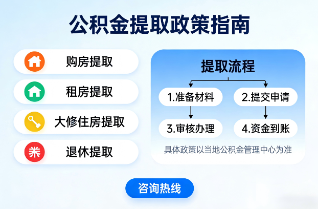 金华公积金代办新角色：从“跑腿”到“家庭资产配置助手”