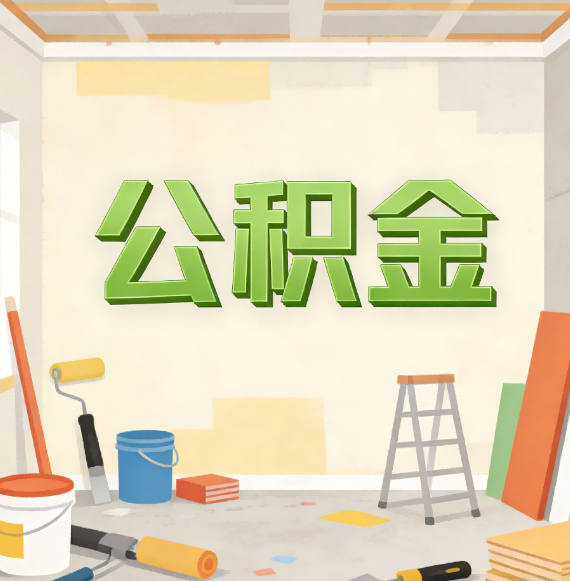 金华公积金提取实务指南