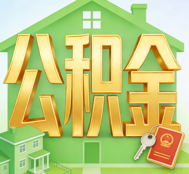 金华公积金提取四大核心板块：体系化解读与应用指南