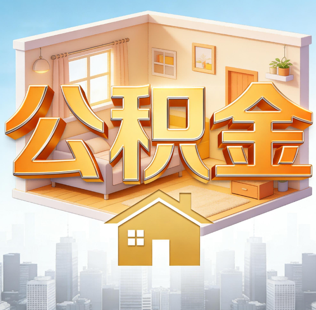 金华公积金代办：为您创造价值的专业桥梁