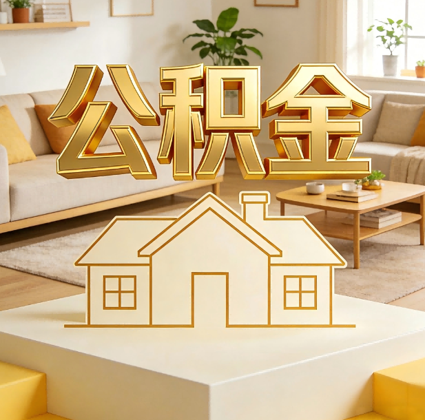金华公积金代办的隐藏价值：帮你规避家庭财务纠纷，守护“安居钱”