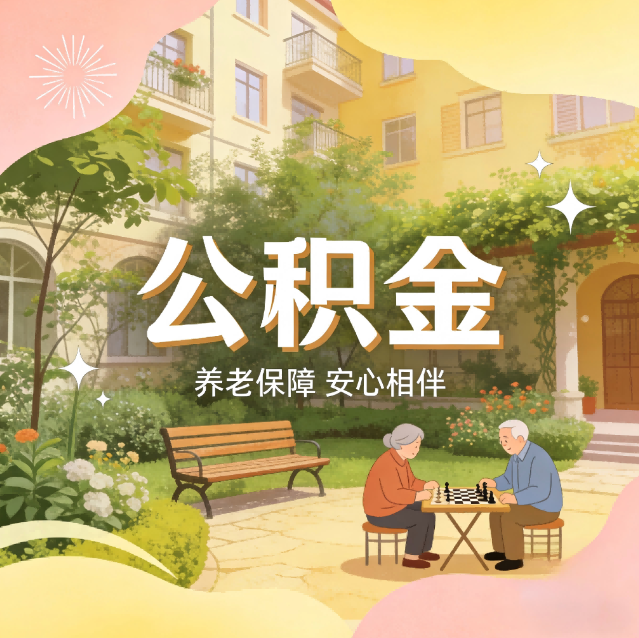 金华全面解读住房公积金的多元用途
