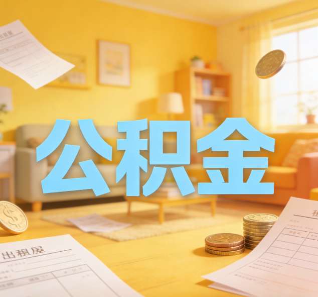 金华公积金代办正在成为你的“住房金融顾问”