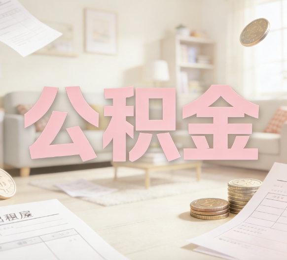 金华公积金代办带来的五大便利，让福利真正触手可及