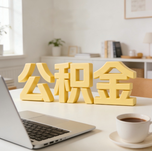 金华公积金代办行业迎规范化整治：多地出台新规，严打违规提取与“黑中介”