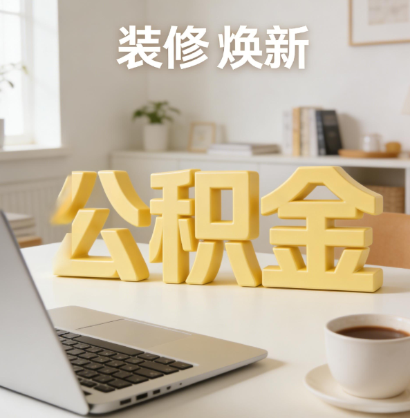 金华住房公积金代办需要哪些证件？
