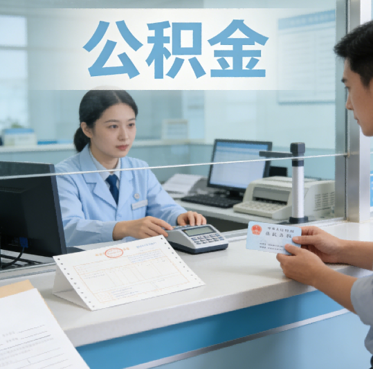 金华公积金代办的“隐藏价值”：从“跑腿”到“顾问”，这4类人正在悄悄受益 2026年4月20日 实用科普  说到公积金代办，很多人第一反应是“花钱找人跑腿”。但在2026年的今天，合规代办的角色早已不是简单的“跑腿”——他们更像是公积金领域的“私人顾问”，帮助特定人群解决政策看不懂、流程不会走、红利抓不住等实际问题。  今天我们就从4类真实人群的视角，看看合规代办到底能带来哪些“隐藏价值”。  一、灵