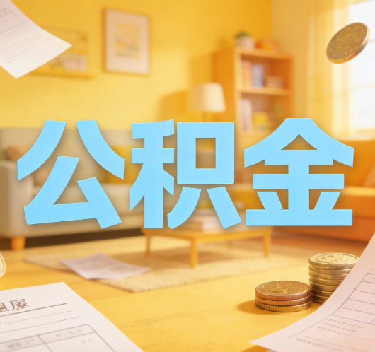 金华公积金代办悄然兴起，“让数据多跑路，让群众少跑腿”有了新解法