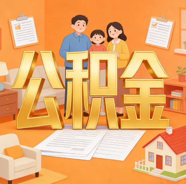 金华公积金代办服务悄然兴起