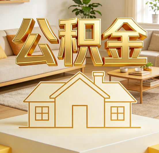 金华公积金代办服务升级：从“跑腿”到“智办”，专业服务成新刚需