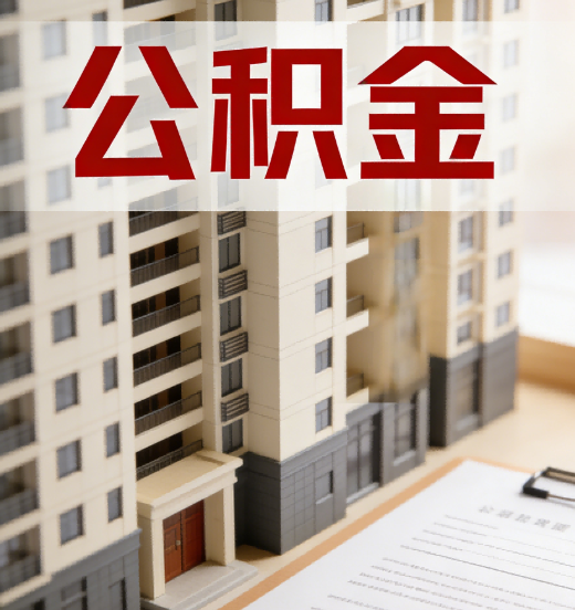 金华公积金代办行业新生态：从“跑腿中介”到“生活管家”的进化之路